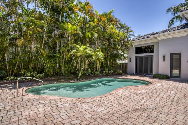 Mizner's Preserve, 16340 Via Venetia E, Delray Beach, Florida 33484, image 2