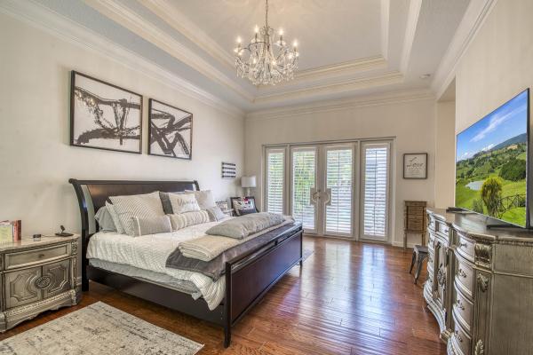 Mizner's Preserve, 16340 Via Venetia E, Delray Beach, Florida 33484, image 1
