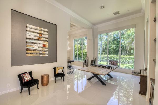 Mizner's Preserve, 16340 Via Venetia E, Delray Beach, Florida 33484, image 3