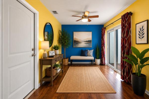 6774 Wheaton Ln, Lake Worth, Florida 33467, image 3