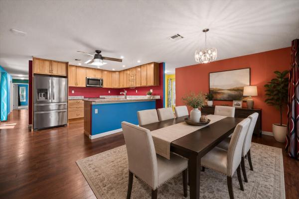 6774 Wheaton Ln, Lake Worth, Florida 33467, image 3