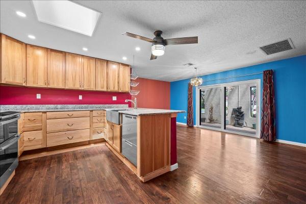 6774 Wheaton Ln, Lake Worth, Florida 33467, image 1