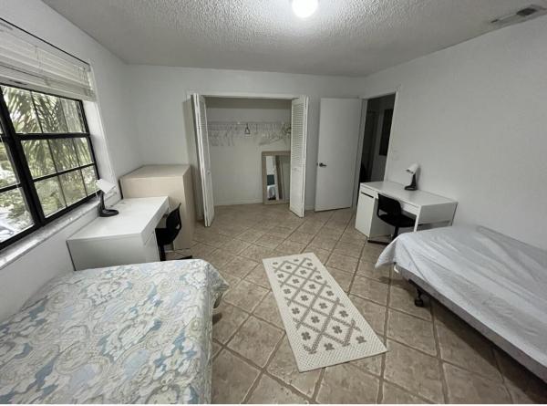 Montego Bay At Boca Pointe, 6650 Montego Bay Blvd #F, Boca Raton, Florida 33433, image 2