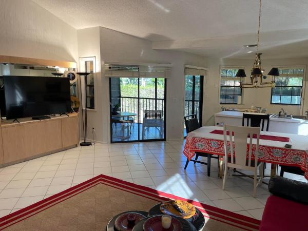 Montego Bay At Boca Pointe, 6650 Montego Bay Blvd #F, Boca Raton, Florida 33433, image 1