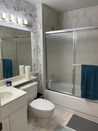 Montego Bay At Boca Pointe, 6650 Montego Bay Blvd #F, Boca Raton, Florida 33433, image 3