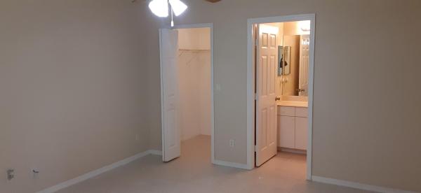 Swan Park, 461 SW Carmelite St, Port St. Lucie, Florida 34983, image 1