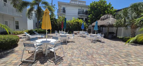 French Leave, 4228 N Ocean Dr #34, Lauderdale By The Sea, Florida 33308, image 1