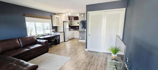 French Leave, 4228 N Ocean Dr #34, Lauderdale By The Sea, Florida 33308, image 2