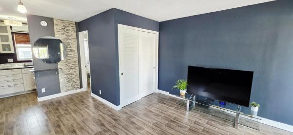 French Leave, 4228 N Ocean Dr #34, Lauderdale By The Sea, Florida 33308, image 2