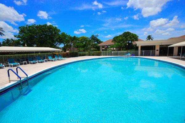 Rainberry Bay, 714 NW 27th Ave #C, Delray Beach, Florida 33445, image 1