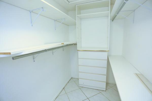 Rainberry Bay, 714 NW 27th Ave #C, Delray Beach, Florida 33445, image 2