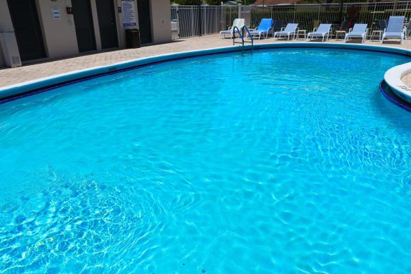 Rainberry Bay, 714 NW 27th Ave #C, Delray Beach, Florida 33445, image 3
