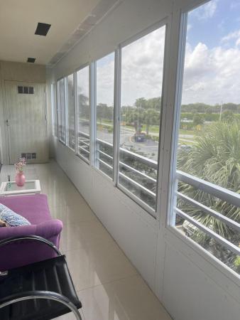 203 Suffolk E #E, Boca Raton, Florida 33434, image 2