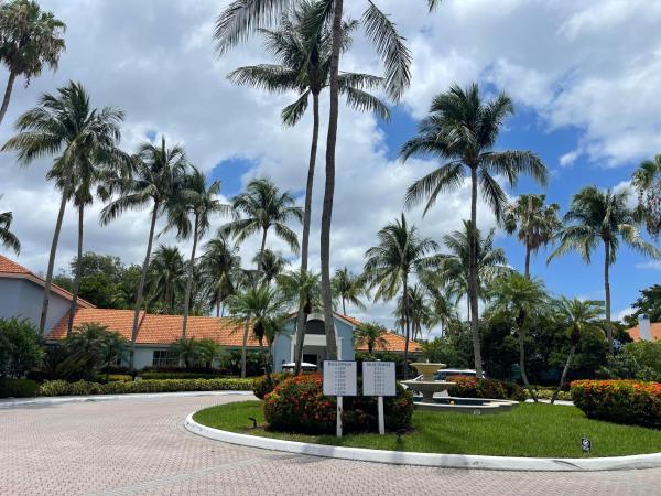 Bocar, 3111 Clint Moore Rd #205, Boca Raton, Florida 33496, image 1