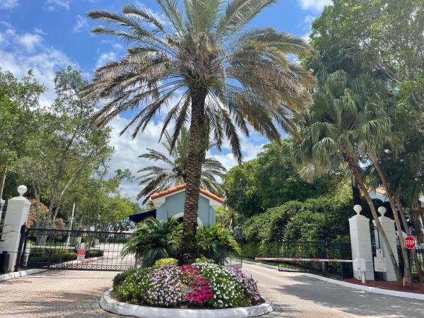 Bocar, 3111 Clint Moore Rd #205, Boca Raton, Florida 33496, image 2