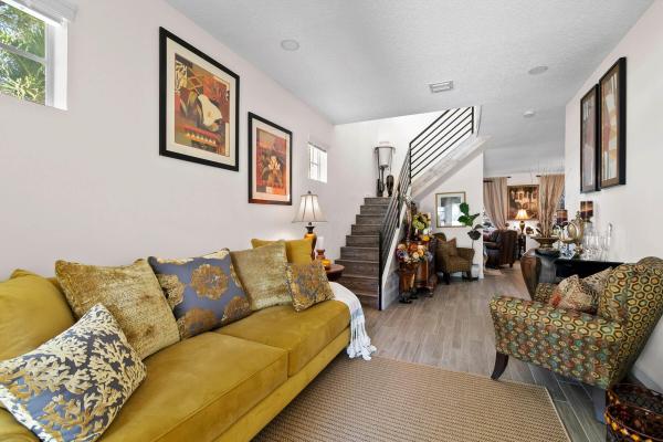7826 Sienna Springs Dr, Lake Worth, Florida 33463, image 2