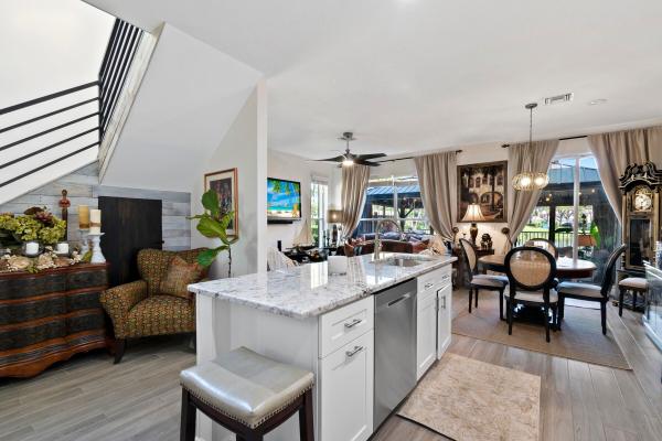 7826 Sienna Springs Dr, Lake Worth, Florida 33463, image 1