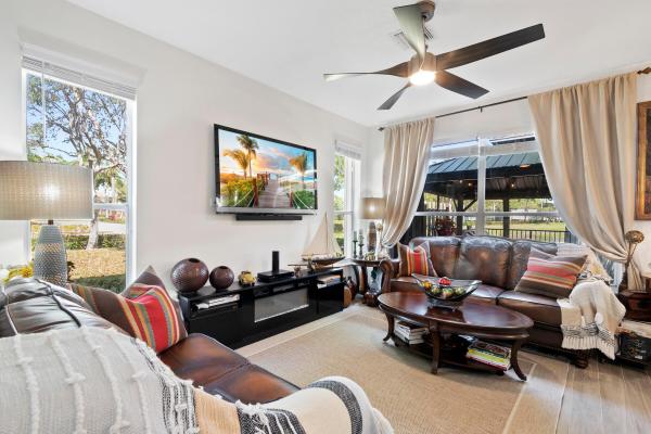 7826 Sienna Springs Dr, Lake Worth, Florida 33463, image 3