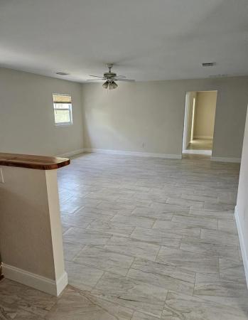 Bonnyview, 2013 SE Dock St, West Palm Beach, Florida 33401, image 2