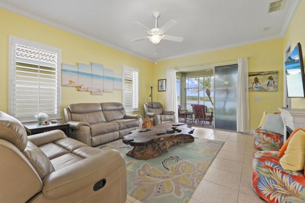 Riverpointe At The Sands, 3320 Caracal Dr, Fort Pierce, Florida 34949, image 2