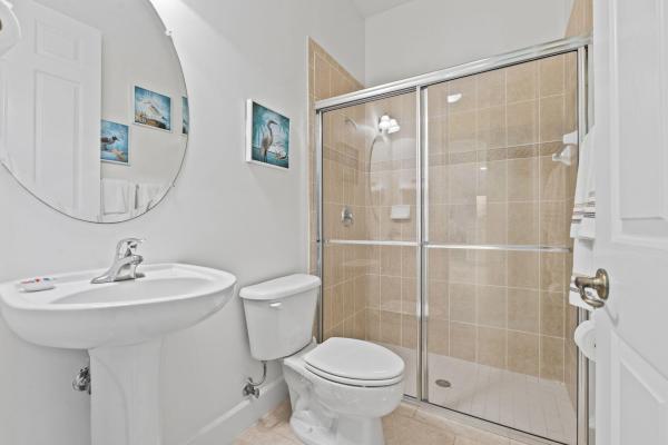Riverpointe At The Sands, 3320 Caracal Dr, Fort Pierce, Florida 34949, image 3