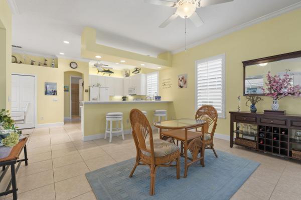 Riverpointe At The Sands, 3320 Caracal Dr, Fort Pierce, Florida 34949, image 1
