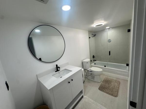 Crystal Bay Club, 4491 Crystal Lake Dr #A108, Deerfield Beach, Florida 33064, image 2