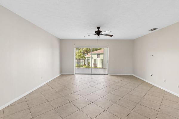 2127 SE Wild Meadow Cir, Port St. Lucie, Florida 34952, image 1