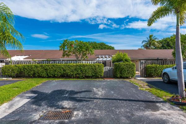 The Lakes, 1013 NW 53rd St, Deerfield Beach, Florida 33064, image 3