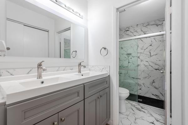 The Lakes, 1013 NW 53rd St, Deerfield Beach, Florida 33064, image 1