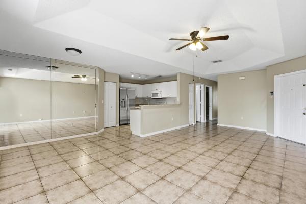 Sonoma, 9312 NW 54th St, Sunrise, Florida 33351, image 1