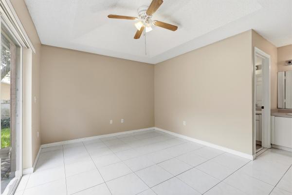 Sonoma, 9312 NW 54th St, Sunrise, Florida 33351, image 2