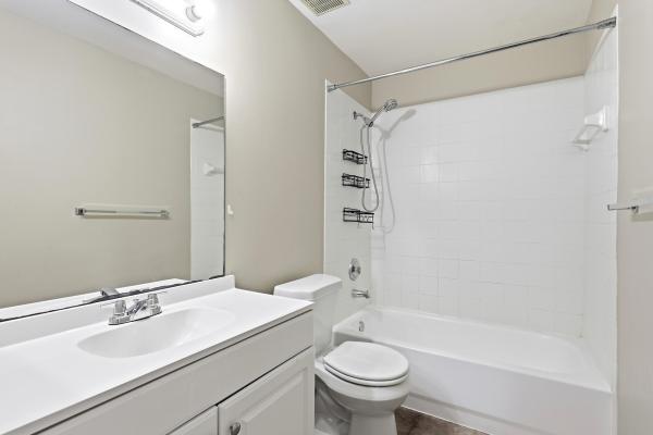 Sonoma, 9312 NW 54th St, Sunrise, Florida 33351, image 3