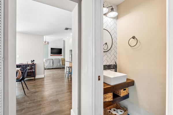 Royal Springs South, 1912 NW 77th Ave, Margate, Florida 33063, image 2