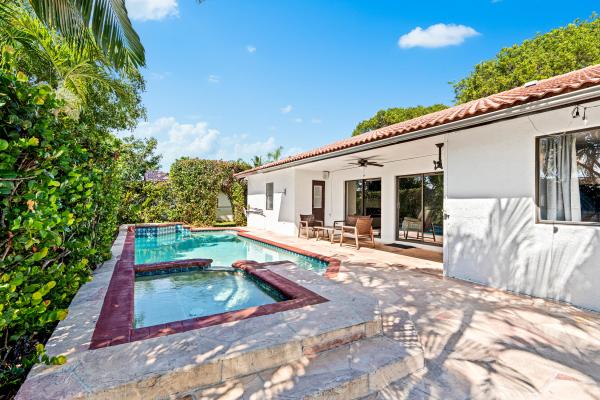 Royal Springs South, 1912 NW 77th Ave, Margate, Florida 33063, image 3