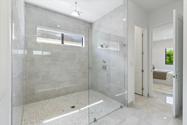 Marbella, 17665 SW 46th St, Miramar, Florida 33029, image 3