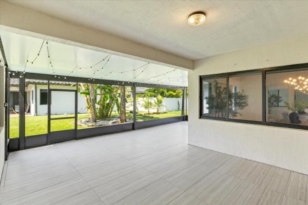 Marbella, 17665 SW 46th St, Miramar, Florida 33029, image 1