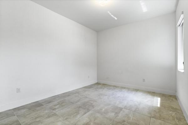 Marbella, 17665 SW 46th St, Miramar, Florida 33029, image 2