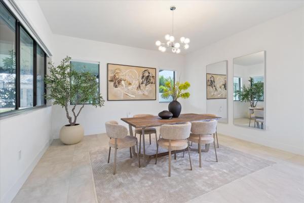 Marbella, 17665 SW 46th St, Miramar, Florida 33029, image 3