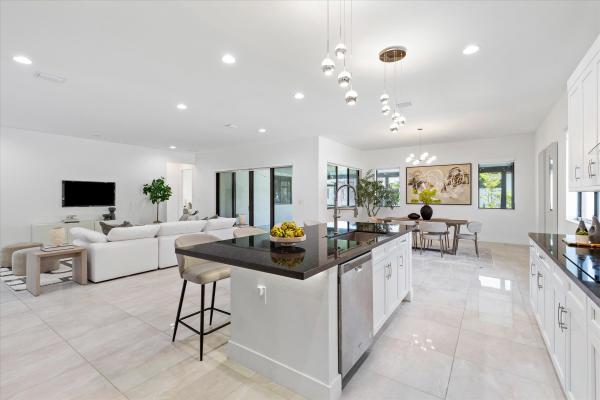 Marbella, 17665 SW 46th St, Miramar, Florida 33029, image 2