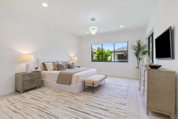Marbella, 17665 SW 46th St, Miramar, Florida 33029, image 3