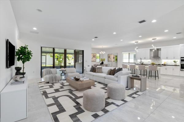 Marbella, 17665 SW 46th St, Miramar, Florida 33029, image 1