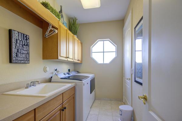 Venetian Isles, 4040 NE 25th Ave, Lighthouse Point, Florida 33064, image 1