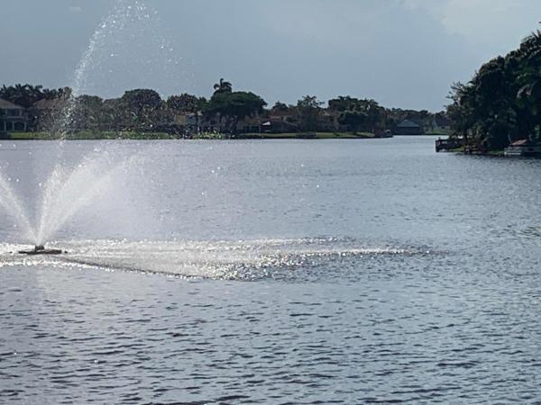 Greenview Shores 2 Of Wellington, 13792 Yarmouth Dr, Wellington, Florida 33414, image 3