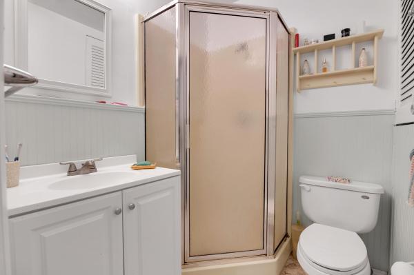 8932 Warwick Dr #419, Boca Raton, Florida 33433, image 3