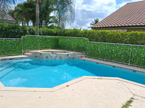 4863 Chardonnay Dr, Coral Springs, Florida 33067, image 1