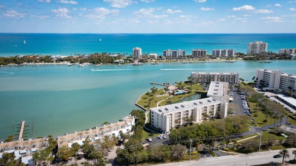 Broadview, 300 Intracoastal Pl #204, Jupiter, Florida 33469, image 3
