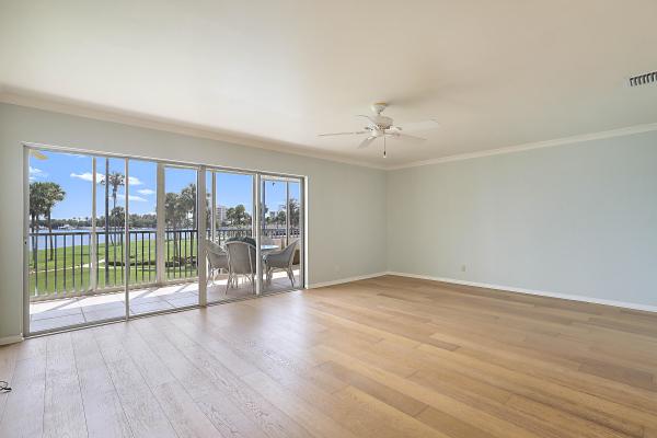 Broadview, 300 Intracoastal Pl #204, Jupiter, Florida 33469, image 2