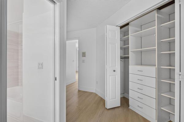Cypress Cay, 7087 NW 78th Pl, Parkland, Florida 33067, image 2