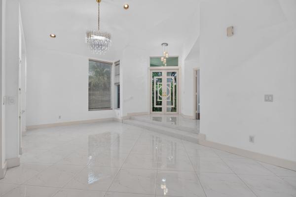 Cypress Cay, 7087 NW 78th Pl, Parkland, Florida 33067, image 3